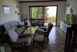 Dramalj, apartman sa pogledom na more, Crikvenica, Διαμέρισμα