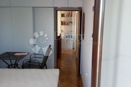 Dramalj, apartman sa pogledom na more, Crikvenica, Διαμέρισμα