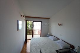 Dramalj, apartman sa pogledom na more, Crikvenica, Διαμέρισμα