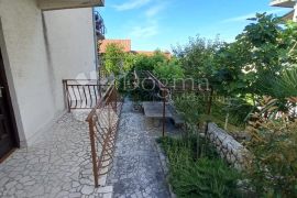 Dramalj, apartman sa pogledom na more, Crikvenica, Διαμέρισμα