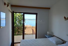 Dramalj, apartman sa pogledom na more, Crikvenica, Διαμέρισμα