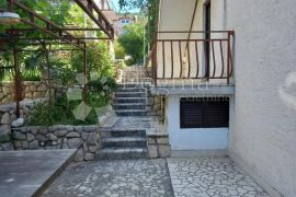 Dramalj, apartman sa pogledom na more, Crikvenica, Διαμέρισμα