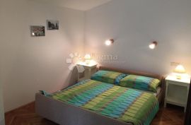 Dramalj, apartman sa pogledom na more, Crikvenica, Διαμέρισμα