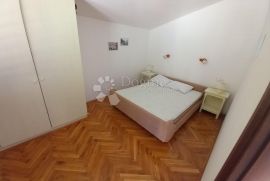 Dramalj, apartman sa pogledom na more, Crikvenica, Διαμέρισμα