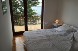 Dramalj, apartman sa pogledom na more, Crikvenica, Διαμέρισμα