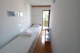 Dramalj, apartman sa pogledom na more, Crikvenica, Διαμέρισμα