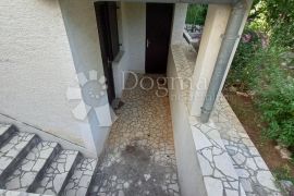 Dramalj, apartman sa pogledom na more, Crikvenica, Διαμέρισμα