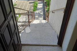 Dramalj, apartman sa pogledom na more, Crikvenica, Διαμέρισμα