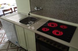 Dramalj, apartman sa pogledom na more, Crikvenica, Διαμέρισμα