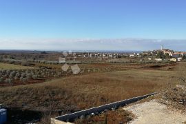 REZIDENCIJALNO NASELJE OD 10 VILLA U VIŠNJANU, Višnjan, House