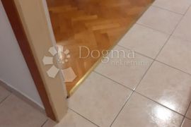 ŠKURINJE NOVIJA GRADNJA, Rijeka, Appartment