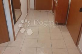 ŠKURINJE NOVIJA GRADNJA, Rijeka, Appartment