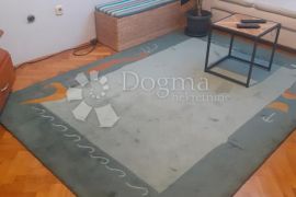 ŠKURINJE NOVIJA GRADNJA, Rijeka, Appartment