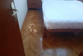 ŠKURINJE NOVIJA GRADNJA, Rijeka, Appartment