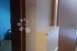 ŠKURINJE NOVIJA GRADNJA, Rijeka, Appartment