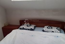 ŠKURINJE NOVIJA GRADNJA, Rijeka, Appartment