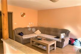 Stan u Rovinju, Rovinj, Appartment