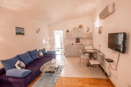 Prekrasna vila sa 10 apartmana, Poreč, Kuća