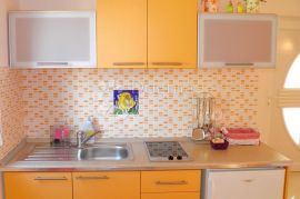 Prekrasna vila sa 10 apartmana, Poreč, Kuća