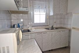 Investicijska prilika - Šilo (kuća s 5 apartmana), Dobrinj, بيت