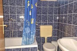 Investicijska prilika - Šilo (kuća s 5 apartmana), Dobrinj, Casa