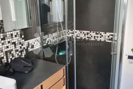 EKSKLUZIVAN STAN 2S+DB, Rijeka, Apartamento