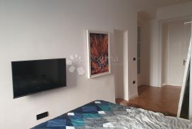 EKSKLUZIVAN STAN 2S+DB, Rijeka, Apartamento