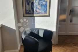 EKSKLUZIVAN STAN 2S+DB, Rijeka, Apartamento