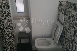 EKSKLUZIVAN STAN 2S+DB, Rijeka, Apartamento