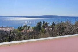 Kuća Crikvenica, Crikvenica, Дом