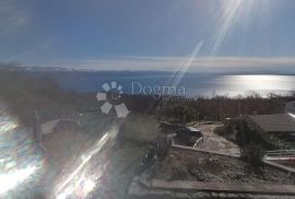 LOVRANSKO ZALEĐE OPRIĆ, DOBREĆ, Opatija - Okolica, Haus