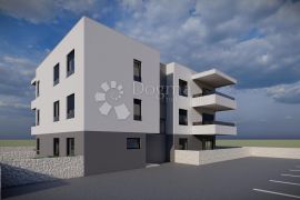 Novalja - vrhunski apartman blizu mora i plaže, Novalja, Appartement