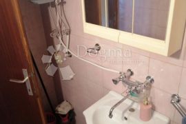 Apartman 500 m od mora, Novi Vinodolski, Appartamento