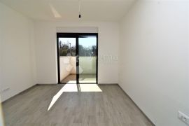 MALINSKA, APARTMAN U NOVOGRADNJI, TOP LOKACIJA, Malinska-Dubašnica, شقة