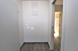 MALINSKA, APARTMAN U NOVOGRADNJI, TOP LOKACIJA, Malinska-Dubašnica, شقة