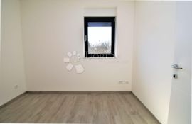 MALINSKA, APARTMAN U NOVOGRADNJI, TOP LOKACIJA, Malinska-Dubašnica, شقة