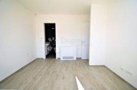 MALINSKA, APARTMAN U NOVOGRADNJI, TOP LOKACIJA, Malinska-Dubašnica, شقة