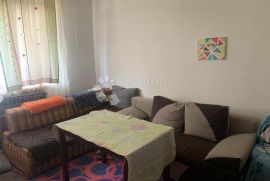 Prodaja stana, Zagreb zapad - Malešnica, Zagreb, Appartement