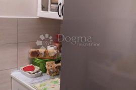 Vrsar, apartman na odličnoj lokaciji, Vrsar, Appartamento