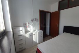 Vrsar, apartman na odličnoj lokaciji, Vrsar, Appartamento