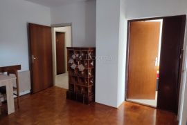 Vrsar, apartman na odličnoj lokaciji, Vrsar, Appartamento