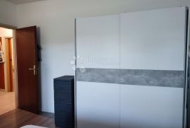 Vrsar, apartman na odličnoj lokaciji, Vrsar, Appartamento