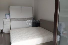 Vrsar, apartman na odličnoj lokaciji, Vrsar, Appartamento