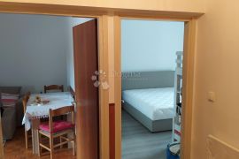 Vrsar, apartman na odličnoj lokaciji, Vrsar, Appartamento