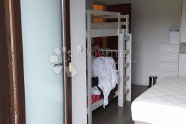 Vrsar, apartman na odličnoj lokaciji, Vrsar, Appartamento