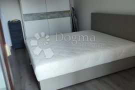 Vrsar, apartman na odličnoj lokaciji, Vrsar, Appartamento