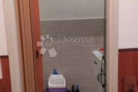 Vrsar, apartman na odličnoj lokaciji, Vrsar, Appartamento