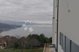 POBRI 2S+DB, Opatija - Okolica, Flat