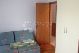 Selce - apartman u centru, 60 metara od plaže, Crikvenica, Διαμέρισμα