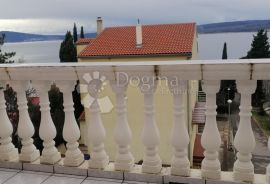 Selce - apartman u centru, 60 metara od plaže, Crikvenica, Διαμέρισμα